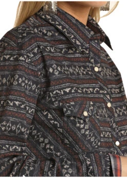 Cowboy Deals Store -Cowboy Deals Store 18ace14c2dc40764ab1f85e472b60b40