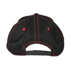 Cowboy Hardware Men's Canadian Pride Logo Cap -Cowboy Deals Store 1cd8dfe9267b8bd55a8fab34fc4fdc6a