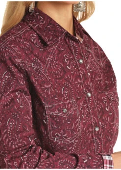 Cowboy Deals Store -Cowboy Deals Store 26912b1984fb151d1bdd07b9c0ee2b4a