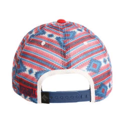 Rock & Roll Cowboy Men's Dale Brisby Rodeo Time Cap 5 Rock & Roll Cowboy Men's Dale Brisby Rodeo Time Cap -Cowboy Deals Store 4cb77bfdd7ed3959cc06dad84da392f4