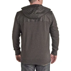 Cowboy Deals Store -Cowboy Deals Store 92 1122 A