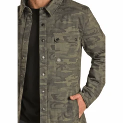 Cowboy Deals Store -Cowboy Deals Store 92 1130 1