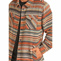 Cowboy Deals Store -Cowboy Deals Store 92 2052 1