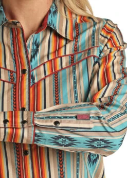 Cowboy Deals Store -Cowboy Deals Store 9c25dce6ddb8bc156c41ffc0f44a7452