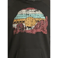 Cowboy Deals Store -Cowboy Deals Store RRMT94R05Z