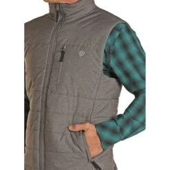 Cowboy Deals Store -Cowboy Deals Store amberod 2