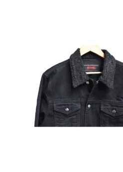 Men's Rock & Roll Cowboy Denim Jacket #RRMD92R0N6 5 Men's Rock & Roll Cowboy Denim Jacket #RRMD92R0N6 -Cowboy Deals Store bcc7ca32db2c79b8e93690ad6c018ad9