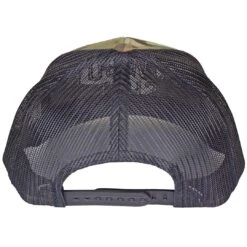 Cowboy Sh*t Men's The Cochrane Snap Back Cap 6 Cowboy Sh*t Men's The Cochrane Snap Back Cap -Cowboy Deals Store cowboy sh t men s the cochrane snap back cap