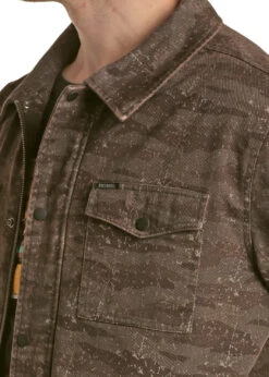 Men's Rock & Roll Cowboy Shirt Jacket #RRMO92RZWM -Cowboy Deals Store f84da56b87584c8981055dda809a814b