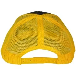 Cowboy Sh*t Men's The Nanton Snap Back Cap -Cowboy Deals Store img73046 cowboy sh t men s the nanton snap back cap