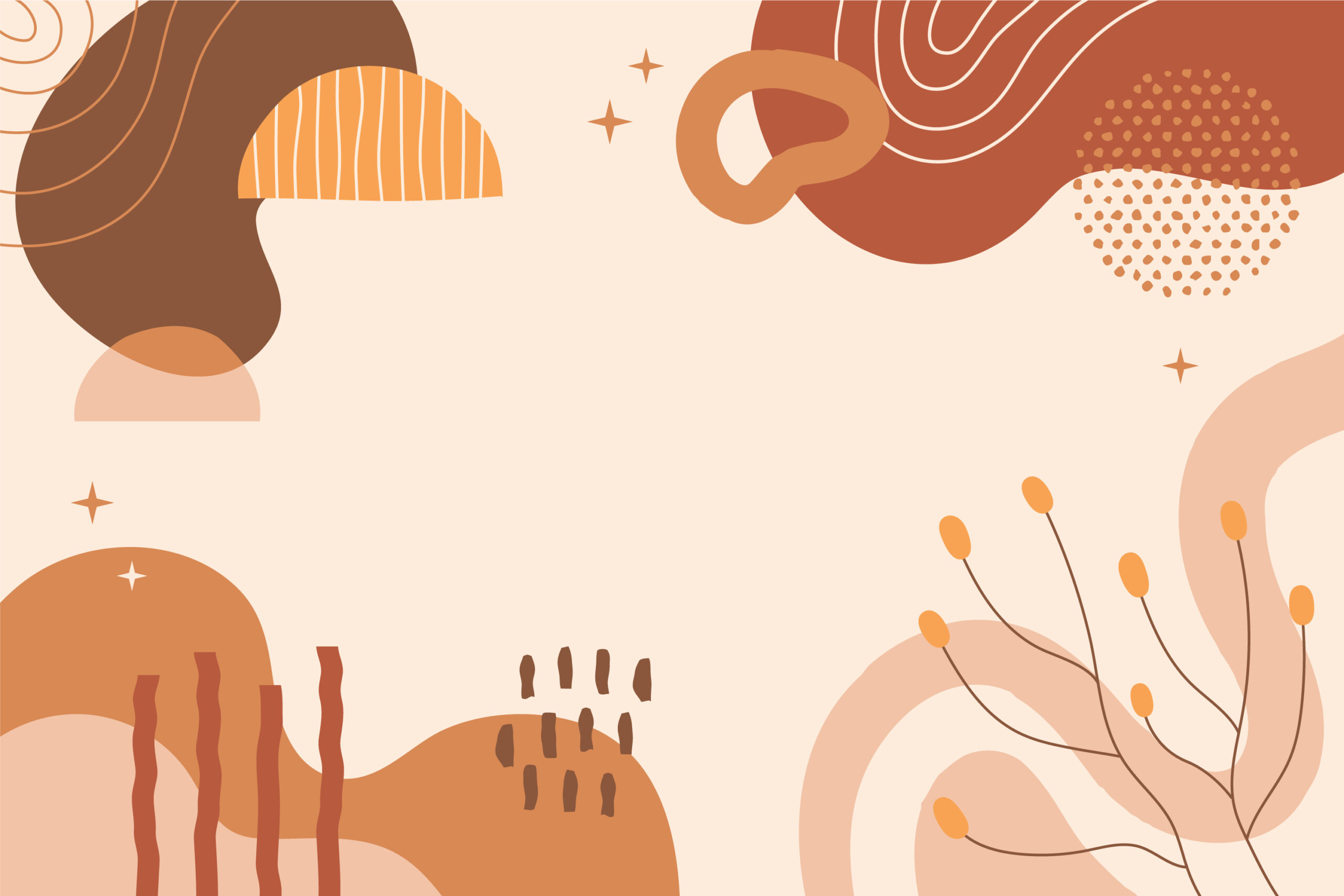 Cowboy Deals Store 30 Cowboy Deals Store -Cowboy Deals Store 23503354 6747912 scaled