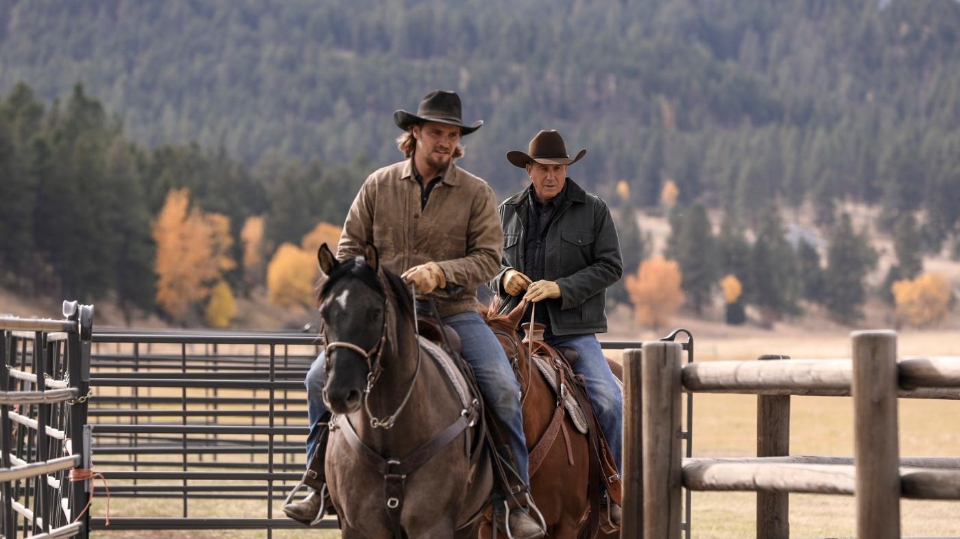 Cowboy Deals Store -Cowboy Deals Store 23e84d48ba6d126e27535df3eb0f2dea