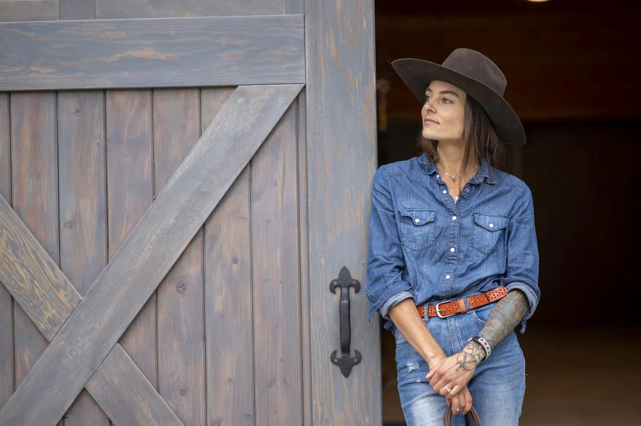 Cowboy Deals Store -Cowboy Deals Store 2 447fe018 5086 4c30 8d72 11785da9e185