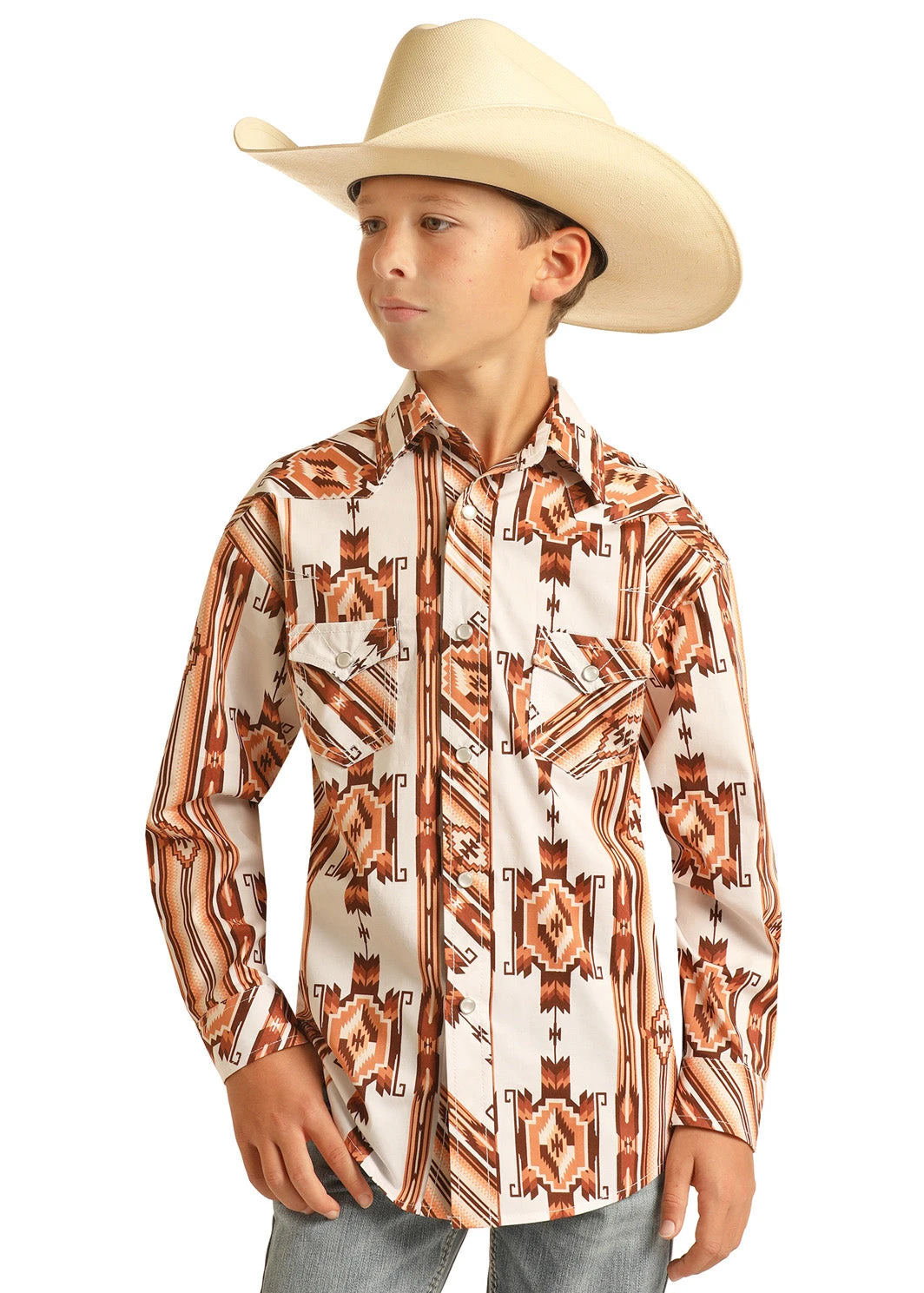 Cowboy Deals Store -Cowboy Deals Store 46ad29347f7045f9e8626bca16e92a3b