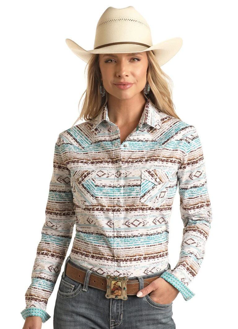 Cowboy Deals Store 31 Cowboy Deals Store -Cowboy Deals Store f6ba74483909abdbdcb4de900eefaaa0 768x1060 1